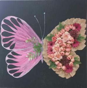 Motyl