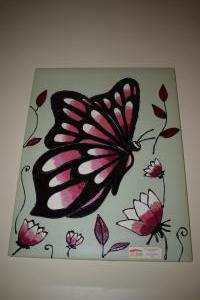 motyl