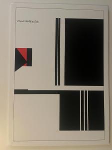 grafika