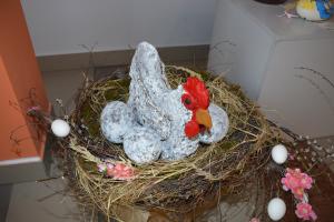 masa papierowa