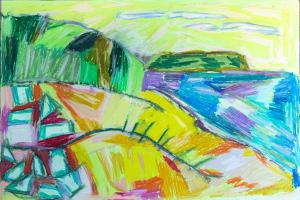 pastela