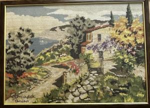 Widok