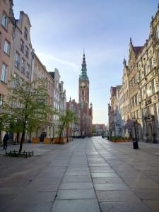 Zdjęcie z rodzaju foto street