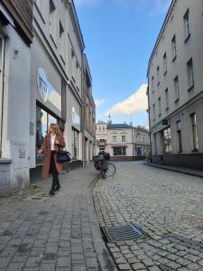 foto street