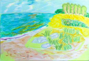 pastela