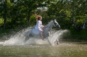 To są zdjęcia które wyknałem w ciągu kilkunatu ostatnich lat